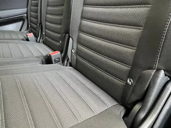 Ford Galaxy 2.5 HEV TITANIUM 7 míst - foto 32