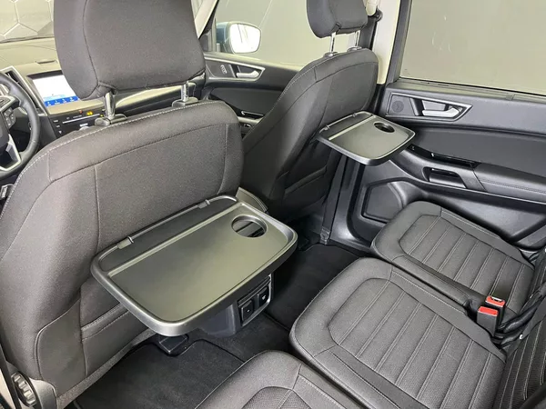 Ford Galaxy 2.5 HEV TITANIUM 7 míst - foto 33