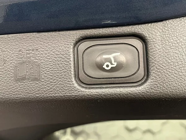 Ford Galaxy 2.5 HEV TITANIUM 7 míst - foto 41