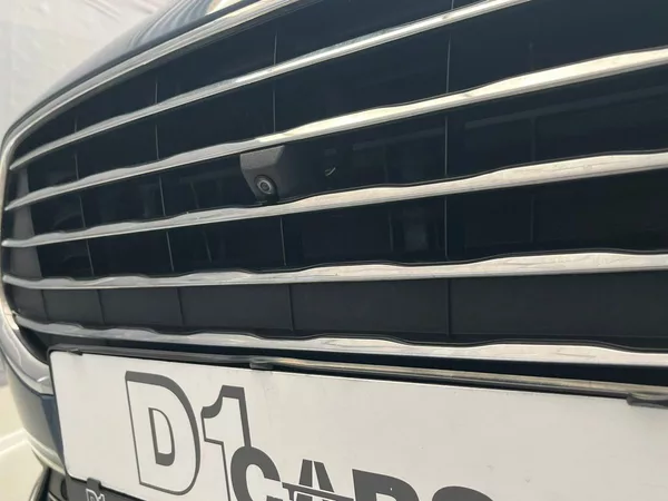 Ford Galaxy 2.5 HEV TITANIUM 7 míst - foto 44