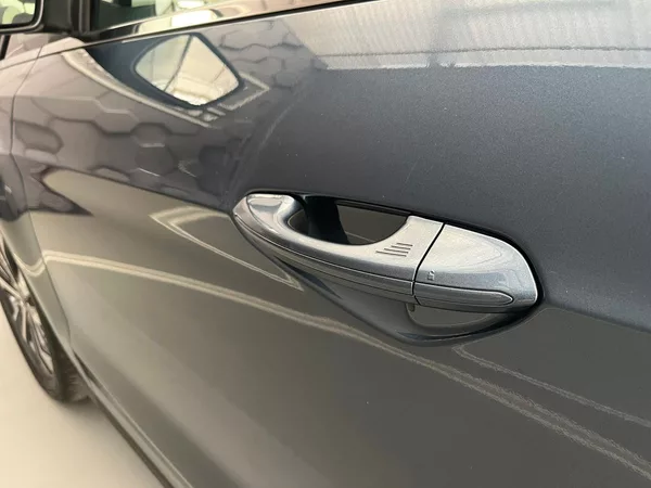 Ford Galaxy 2.5 HEV TITANIUM 7 míst - foto 56