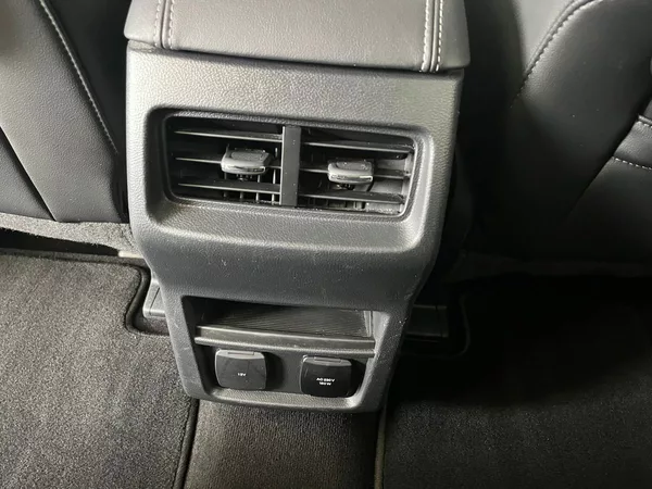 Ford Galaxy 2.5 HEV TITANIUM 7 míst - foto 29