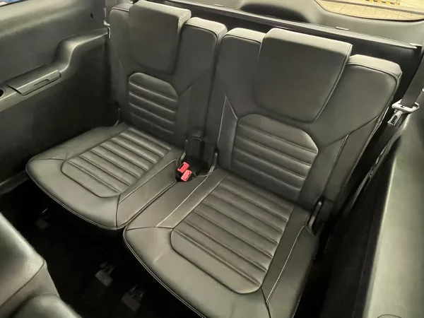 Ford Galaxy 2.5 HEV TITANIUM 7 míst - foto 31