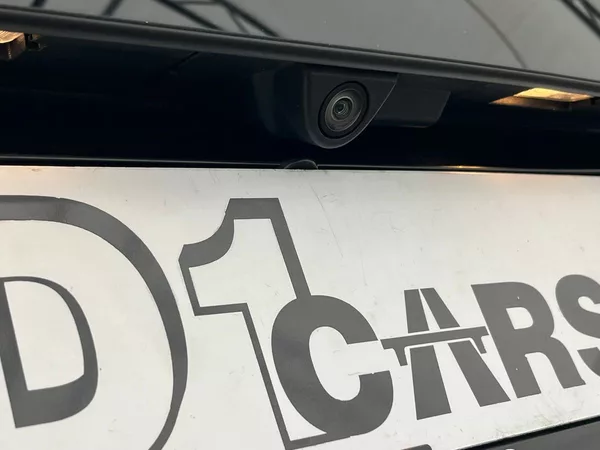 Ford Galaxy 2.5 HEV TITANIUM 7 míst - foto 37