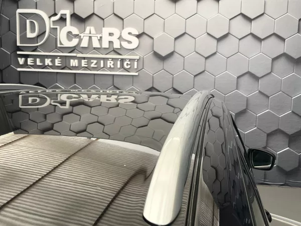 Ford Galaxy 2.5 HEV TITANIUM 7 míst - foto 46