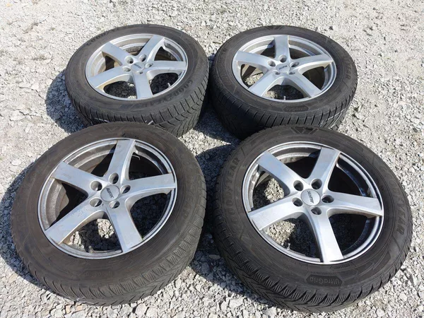 Ford Galaxy 2.5 HEV TITANIUM 7 míst - foto 50