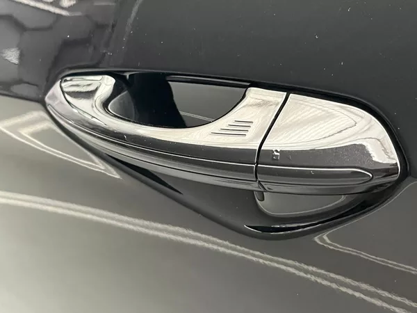 Ford Galaxy 2.5 HEV TITANIUM 7 míst - foto 51