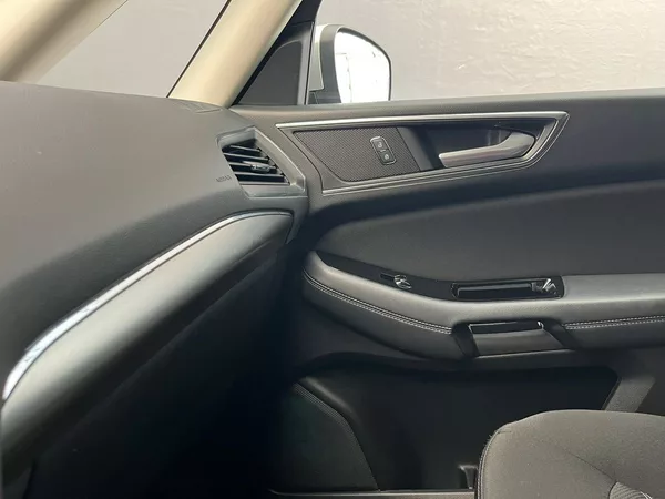 Ford Galaxy 2,5 HEV Titanium 7míst - foto 23