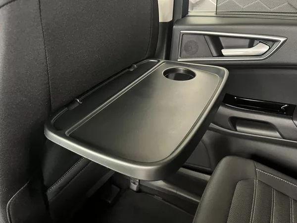 Ford Galaxy 2,5 HEV Titanium 7míst - foto 27