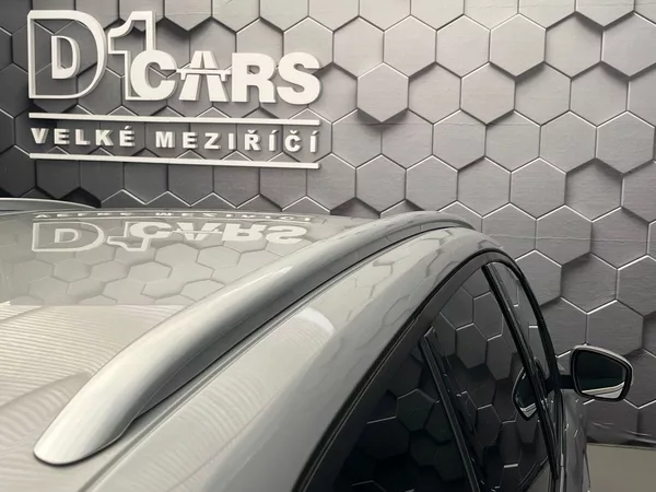 Ford Galaxy 2,5 HEV Titanium 7míst - foto 35