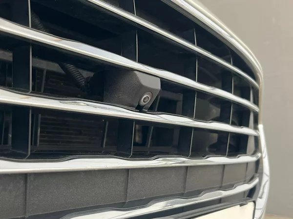 Ford Galaxy 2,5 HEV Titanium 7míst - foto 42
