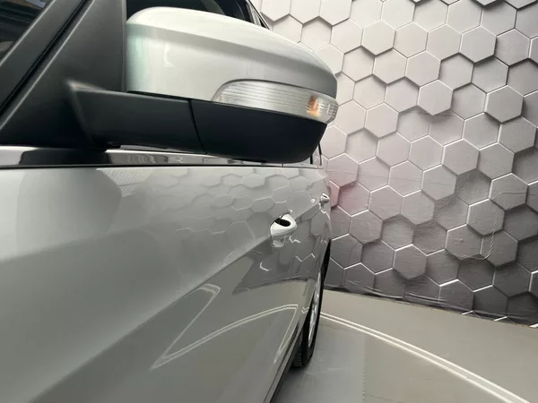 Ford Galaxy 2,5 HEV Titanium 7míst - foto 65