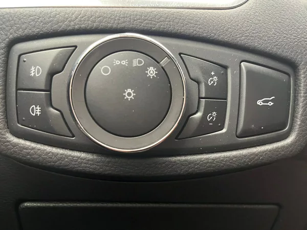 Ford Galaxy 2.0 Titanium Bi-Turbo 177 kW - foto 16