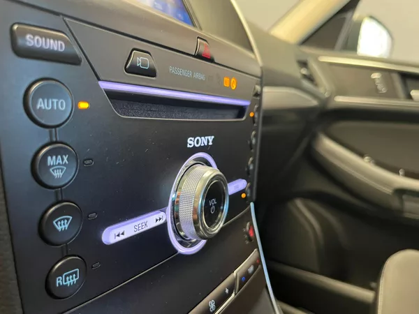 Ford Galaxy 2.0 Titanium Bi-Turbo 177 kW - foto 17