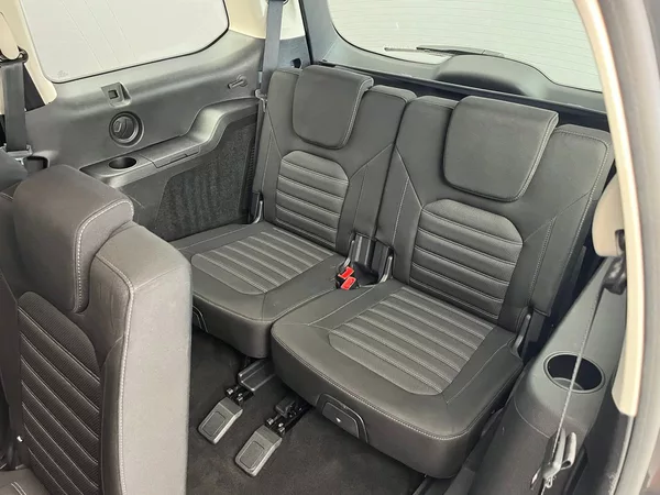 Ford Galaxy 2.0 Titanium Bi-Turbo 177 kW - foto 29