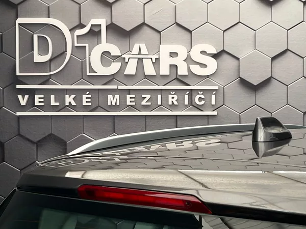 Ford Galaxy 2.0 Titanium Bi-Turbo 177 kW - foto 33