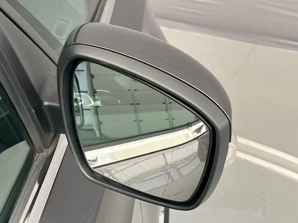 Ford Galaxy 2.0 Titanium Bi-Turbo 177 kW - foto 34