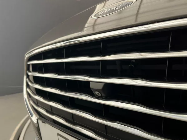 Ford Galaxy 2.0 Titanium Bi-Turbo 177 kW - foto 41