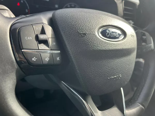 Ford Transit 2.0 TDCi 350 L3 FWD - foto 19