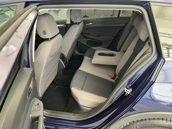 Volkswagen Golf Alltrack 4Motion 2.0 TDI 147kW - foto 29