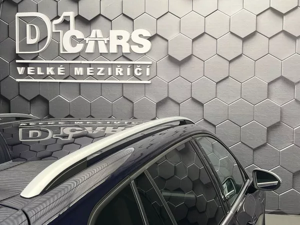 Volkswagen Golf Alltrack 4Motion 2.0 TDI 147kW - foto 37