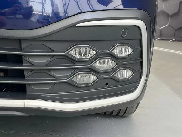 Volkswagen Golf Alltrack 4Motion 2.0 TDI 147kW - foto 42