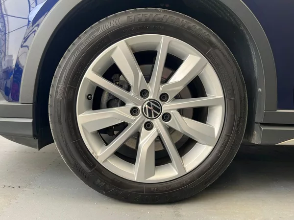Volkswagen Golf Alltrack 4Motion 2.0 TDI 147kW - foto 43