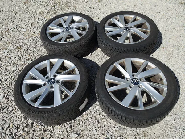 Volkswagen Golf Alltrack 4Motion 2.0 TDI 147kW - foto 44