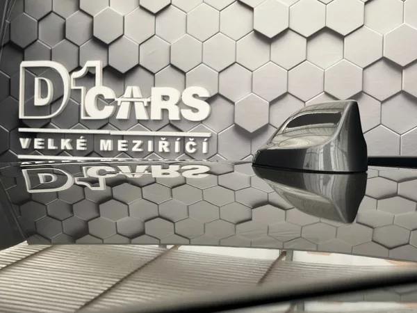 Ford Galaxy 2.0 EB, 140 kW, 7 míst, Cebia - foto 32