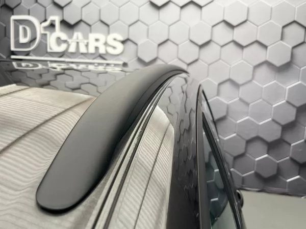 Ford Galaxy 2.0 EB, 140 kW, 7 míst, Cebia - foto 33