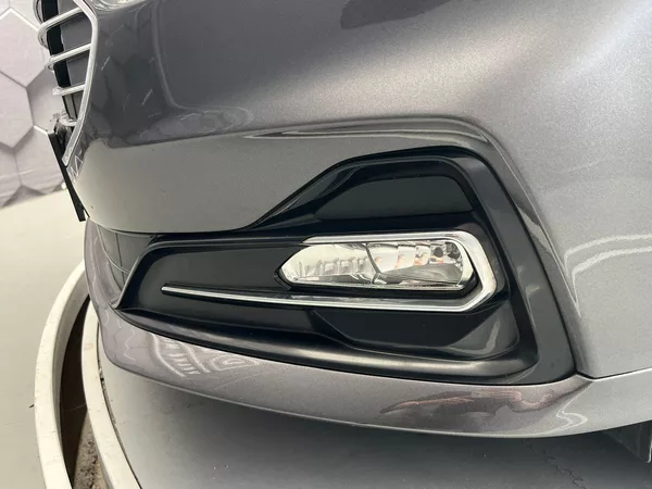 Ford Galaxy 2.0 EB, 140 kW, 7 míst, Cebia - foto 36