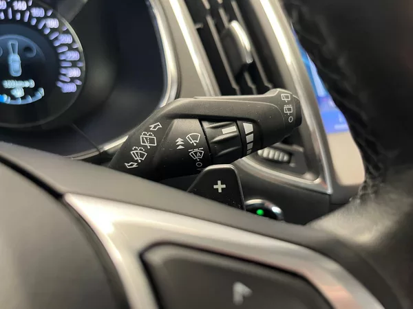 Ford Galaxy 2.0 EB Titanium LED tažné - foto 13