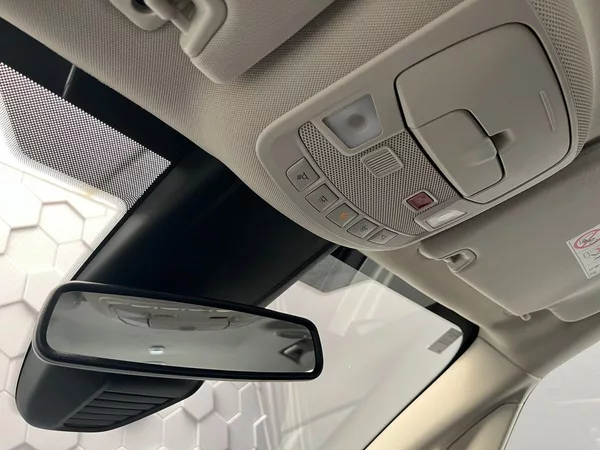 Ford Galaxy 2.0 EB Titanium LED tažné - foto 28