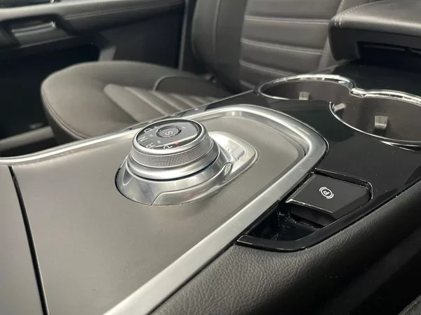 Ford Galaxy 2.0 EB Titanium LED tažné - foto 30