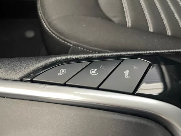 Ford Galaxy 2.0 EB Titanium LED tažné - foto 31