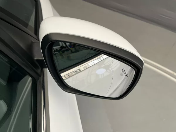 Ford Galaxy 2.0 EB Titanium LED tažné - foto 36