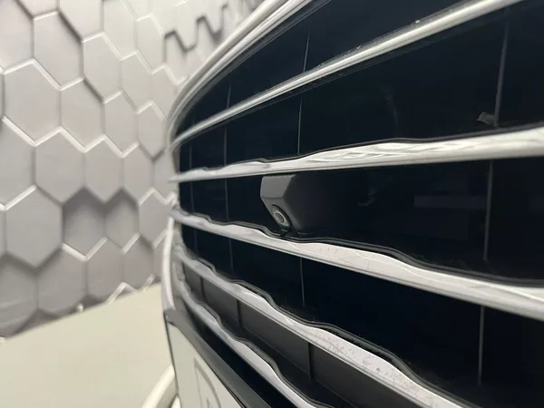 Ford Galaxy 2.0 EB Titanium LED tažné - foto 38