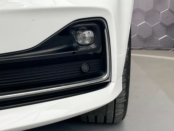 Ford Galaxy 2.0 EB Titanium LED tažné - foto 43
