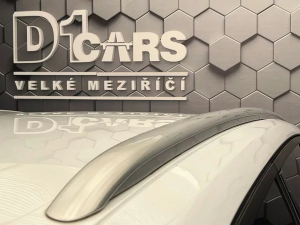 Ford Galaxy 2.0 EB Titanium LED tažné - foto 45