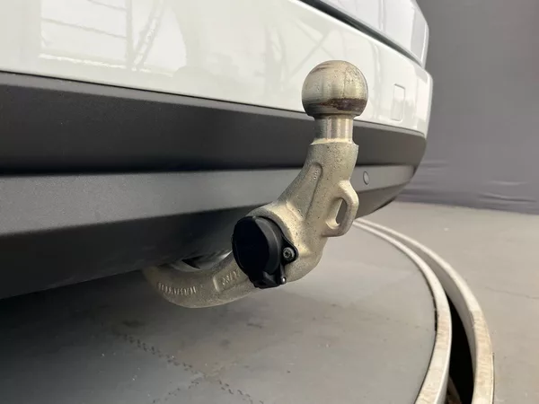 Ford Galaxy 2.0 EB Titanium LED tažné - foto 47