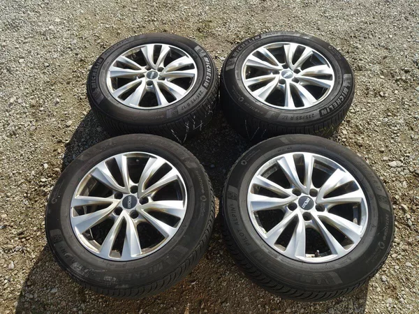 Ford Galaxy 2.0 EB Titanium LED tažné - foto 48