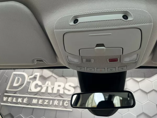 Ford Galaxy 2.0 EB Titanium 140 kW LED - foto 28