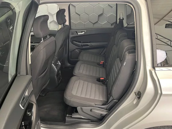 Ford Galaxy 2.0 EB Titanium 140 kW LED - foto 29