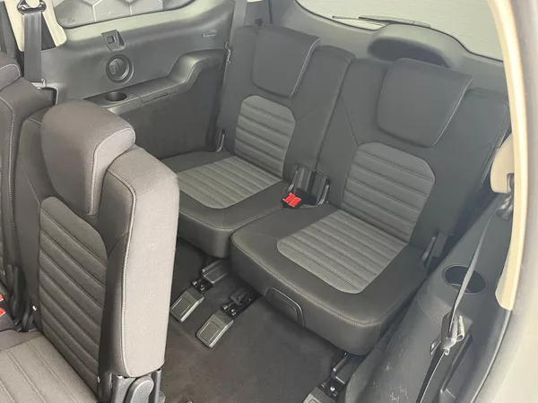 Ford Galaxy 2.0 EB Titanium 140 kW LED - foto 30