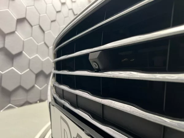 Ford Galaxy 2.0 EB Titanium 140 kW LED - foto 37