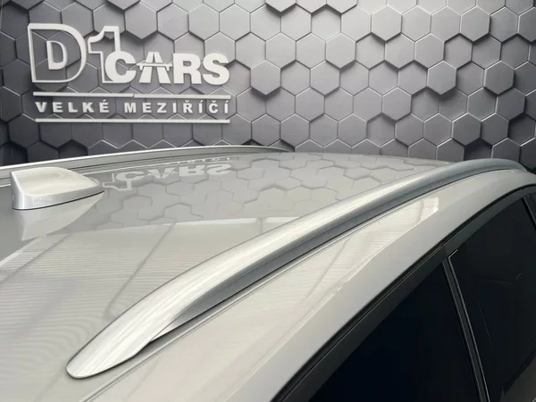 Ford Galaxy 2.0 EB Titanium 140 kW LED - foto 40
