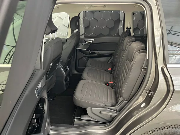Ford Galaxy 2.5 HEV Titanium 7míst - foto 28