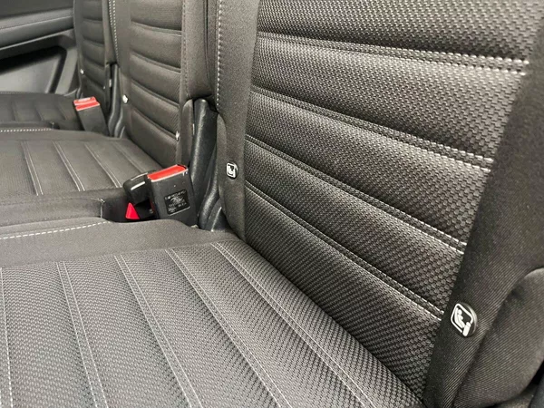 Ford Galaxy 2.5 HEV Titanium 7míst - foto 29