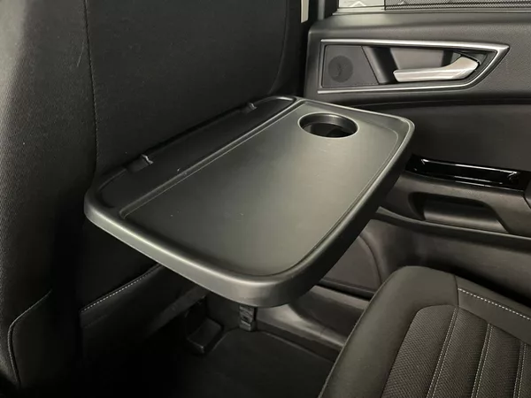 Ford Galaxy 2.5 HEV Titanium 7míst - foto 31