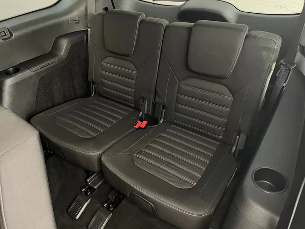 Ford Galaxy 2.5 HEV Titanium 7míst - foto 33